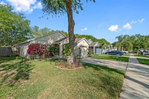 6629 SUMMER HAVEN DRIVE, RIVERVIEW, FL 33578 Sold 04/13/23