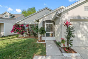 6629 SUMMER HAVEN DRIVE, RIVERVIEW, FL 33578 Sold 04/13/23