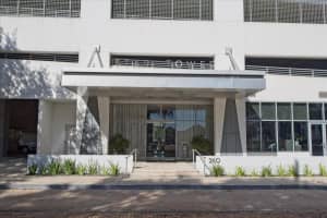 260 S OSCELOA AVENUE #604, ORLANDO, FL 32801 Sold 08/07/23