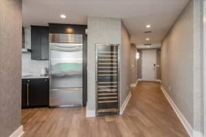260 S OSCELOA AVENUE #604, ORLANDO, FL 32801 Sold 08/07/23