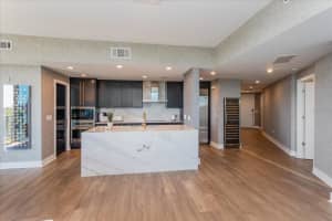 260 S OSCELOA AVENUE #604, ORLANDO, FL 32801 Sold 08/07/23