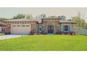 12935 BRUNELLO CIRCLE, CLERMONT, FL 34711 Sold 04/17/23