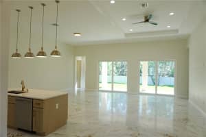 12935 BRUNELLO CIRCLE, CLERMONT, FL 34711 Sold 04/17/23