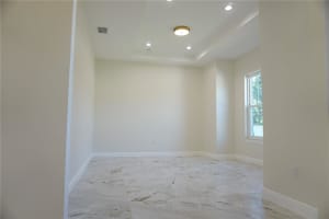 12935 BRUNELLO CIRCLE, CLERMONT, FL 34711 Sold 04/17/23