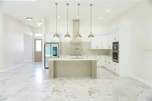 12935 BRUNELLO CIRCLE, CLERMONT, FL 34711 Sold 04/17/23