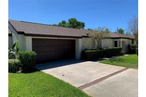 1924 SYCAMORE CIRCLE, TAVARES, FL 32778 Sold 06/06/23