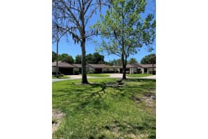 1924 SYCAMORE CIRCLE, TAVARES, FL 32778 Sold 06/06/23