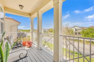 2615 PALISADE BOULEVARD, KISSIMMEE, FL 34741 Sold 02/22/24