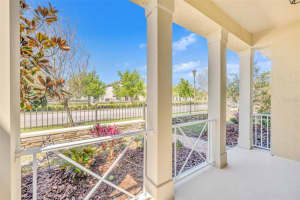 2615 PALISADE BOULEVARD, KISSIMMEE, FL 34741 Sold 02/22/24