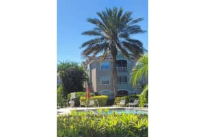 4833 CYPRESS WOODS DRIVE, ORLANDO, FL 32811 Sold 08/09/23