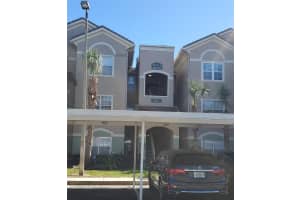 4833 CYPRESS WOODS DRIVE, ORLANDO, FL 32811 Sold 08/09/23
