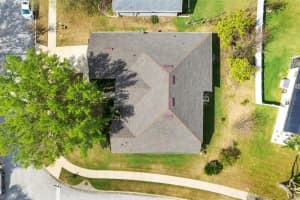 533 LAKE SUMNER DRIVE, GROVELAND, FL 34736 Sold 04/27/23