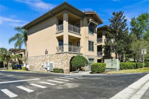 902 Charo Pkwy, Davenport, FL 33897, Sold 04/24/23