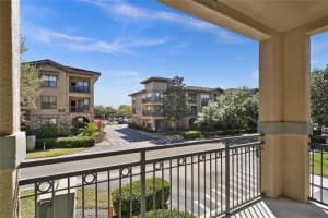 902 Charo Pkwy, Davenport, FL 33897, Sold 04/24/23