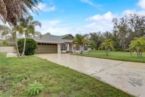4501 Yorkshire Ln, Kissimmee, FL 34758, Sold 05/09/23