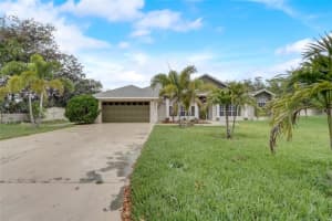 4501 Yorkshire Ln, Kissimmee, FL 34758, Sold 05/09/23