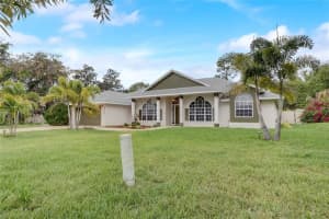 4501 Yorkshire Ln, Kissimmee, FL 34758, Sold 05/09/23