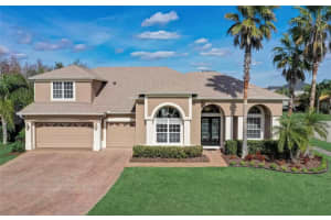 921 JACK PINE PLACE, ORLANDO, FL 32828 Sold 06/30/23