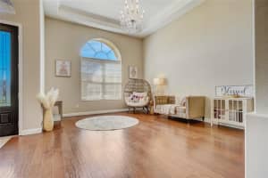 921 JACK PINE PLACE, ORLANDO, FL 32828 Sold 06/30/23