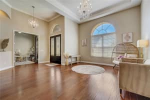 921 JACK PINE PLACE, ORLANDO, FL 32828 Sold 06/30/23