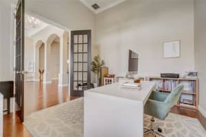 921 JACK PINE PLACE, ORLANDO, FL 32828 Sold 06/30/23