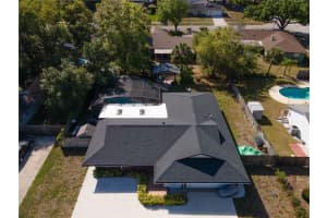 588 LAKE HOWELL ROAD, MAITLAND, FL 32751 Sold 11/13/23