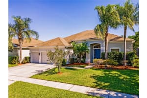 10131 Mallard Landings Way, Orlando, FL 32832, Sold 05/11/23