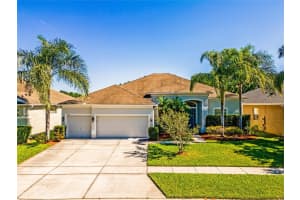 10131 Mallard Landings Way, Orlando, FL 32832, Sold 05/11/23