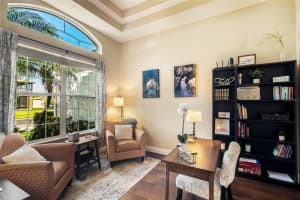 10131 Mallard Landings Way, Orlando, FL 32832, Sold 05/11/23