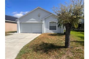 2093 WHISPERING TRAILS BOULEVARD, WINTER HAVEN, FL 33884 Sold 05/08/23