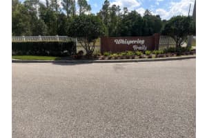 2093 WHISPERING TRAILS BOULEVARD, WINTER HAVEN, FL 33884 Sold 05/08/23