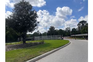 2093 WHISPERING TRAILS BOULEVARD, WINTER HAVEN, FL 33884 Sold 05/08/23