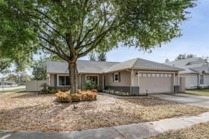 201 HAMPTON COURT, SANFORD, FL 32773 Sold 04/19/23