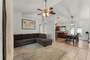 201 HAMPTON COURT, SANFORD, FL 32773 Sold 04/19/23
