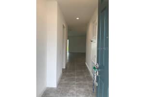 5645 BEGGS ROAD, SAINT CLOUD, FL 34771 Sold 03/29/24