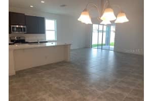 5645 BEGGS ROAD, SAINT CLOUD, FL 34771 Sold 03/29/24