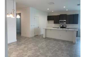 5645 BEGGS ROAD, SAINT CLOUD, FL 34771 Sold 03/29/24