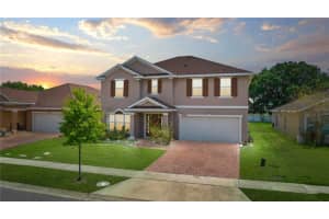 2508 ADDISON CREEK DRIVE, KISSIMMEE, FL 34758 Sold 04/24/23