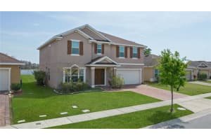 2508 ADDISON CREEK DRIVE, KISSIMMEE, FL 34758 Sold 04/24/23