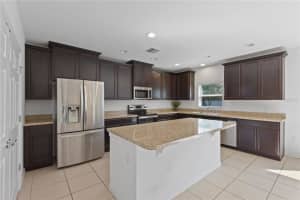 2508 ADDISON CREEK DRIVE, KISSIMMEE, FL 34758 Sold 04/24/23