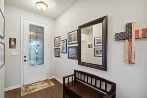 6870 MERRICK LANDING BOULEVARD, WINDERMERE, FL 34786 Sold 04/17/23