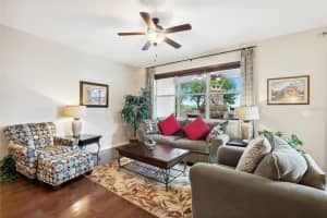6870 MERRICK LANDING BOULEVARD, WINDERMERE, FL 34786 Sold 04/17/23
