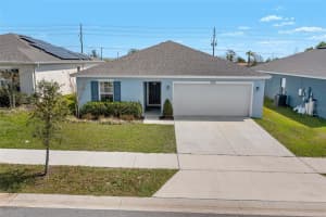 550 TAFT DRIVE, DAVENPORT, FL 33837 Sold 09/14/23