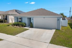 550 TAFT DRIVE, DAVENPORT, FL 33837 Sold 09/14/23
