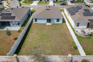 550 TAFT DRIVE, DAVENPORT, FL 33837 Sold 09/14/23