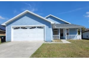 8213 FORT THOMAS WAY, ORLANDO, FL 32822 Sold 04/14/23