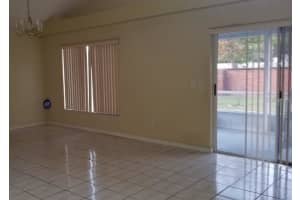 8213 FORT THOMAS WAY, ORLANDO, FL 32822 Sold 04/14/23