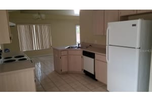 8213 FORT THOMAS WAY, ORLANDO, FL 32822 Sold 04/14/23