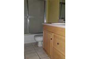 8213 FORT THOMAS WAY, ORLANDO, FL 32822 Sold 04/14/23