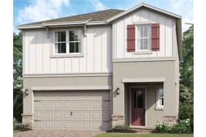 2094 EMERALD SPRINGS DRIVE, APOPKA, FL 32712 Sold 02/05/24